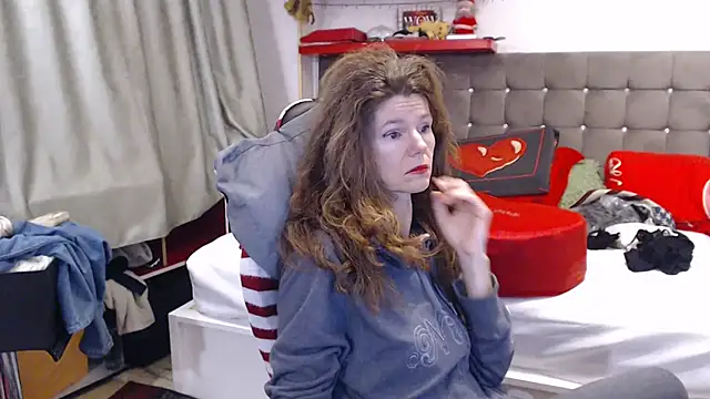 kellyterapy live XXX chat