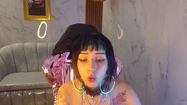 stefnixxx_s Live XXX Chat