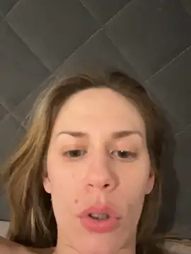 Barbi24297 – Kamerová šou