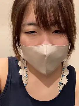 cheese_onionのウェブカメラショー