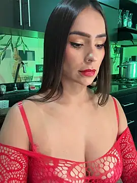 Mau_White's Live XXX Chat