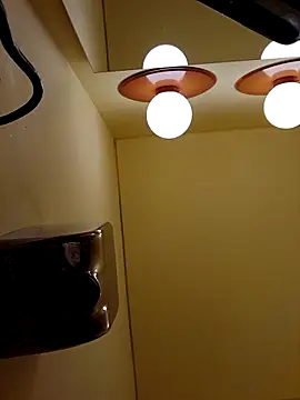 Cata_city1106 Chat XXX live