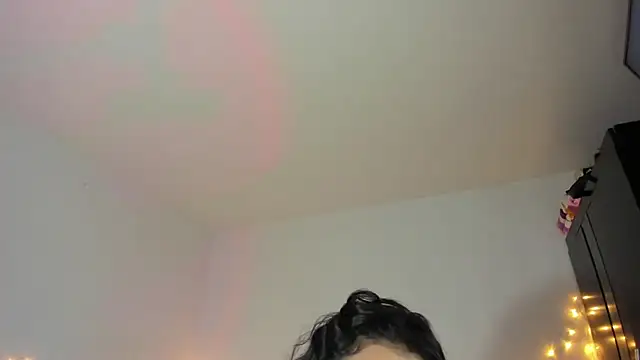 youpinkgirl_'s Webcam Show