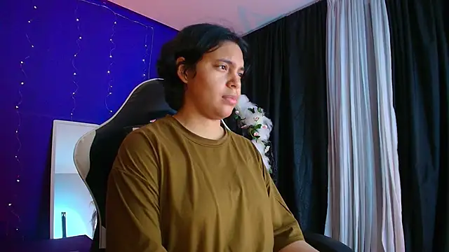 Emmapark_ Chat XXX live