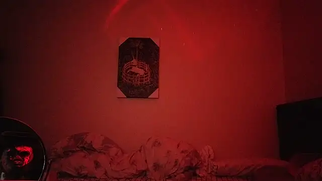 Онлайн чат XXX hailzeffn