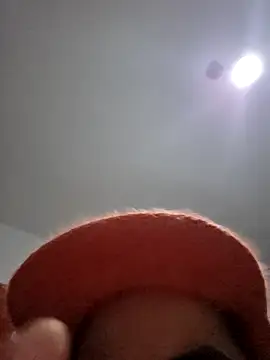 altinya – Naživo XXX chat