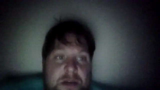 Buddy_Cuckn Live XXX chat