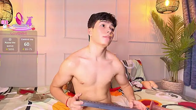 دردشة luandy الجنسية المباشرة