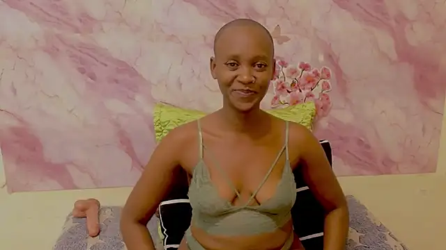 EbonyOlive69 live XXX chat