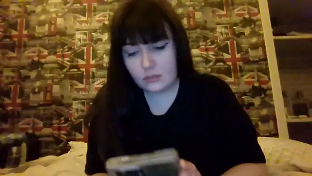 Lynylou's Live XXX Chat