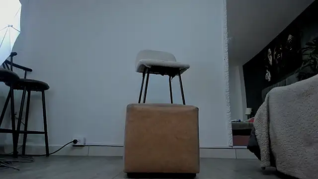 isa_lancaster Live XXX-Chat