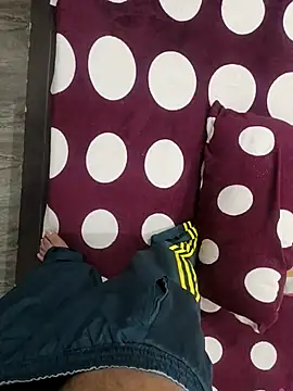 Gururonny07 Obrolan Langsung XXX