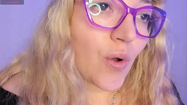 Naty_Mature_ Webcamshow