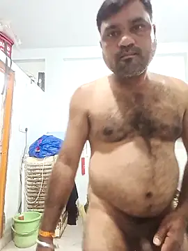 pintuS40 在線直播表演