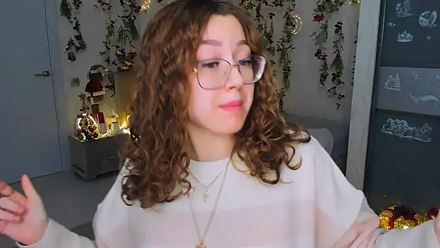 Chatroom XXX en direct de SereneFlame