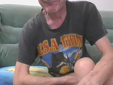 naturistebretagne Chat XXX live