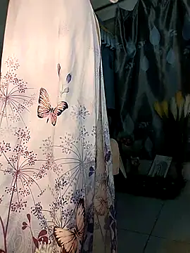 Lucy_limon's Live XXX Chat