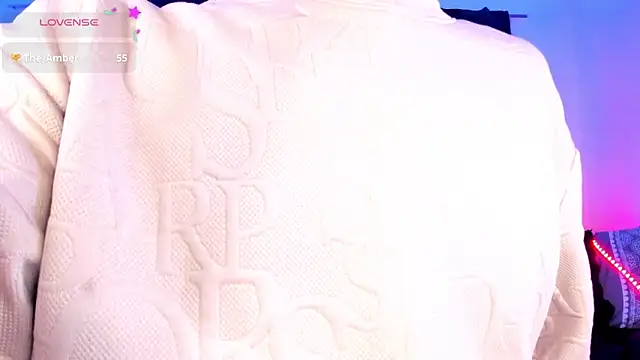 Ethan_Boyy 即時 XXX 聊天