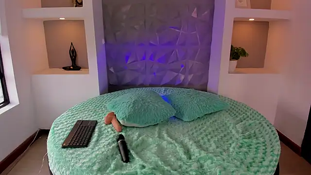 Katty_love01 Chat XXX live