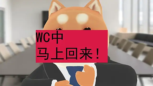 l2day_'s Live XXX Chat