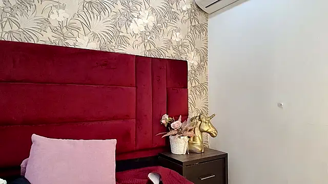 kate_morgan Live XXX Chat