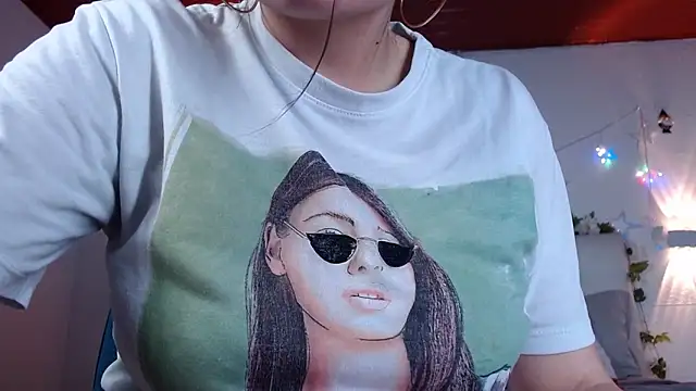 Megan_05_ 即時 XXX 聊天