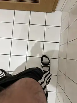 19yobigdick Pertunjukan Webcam