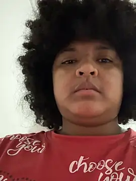 Rizos_hot_official Chat XXX live