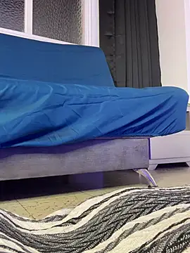 MelissaAlCapone 即時 XXX 聊天