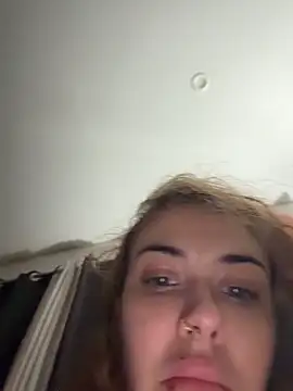 aurorasparkles Live XXX Chat