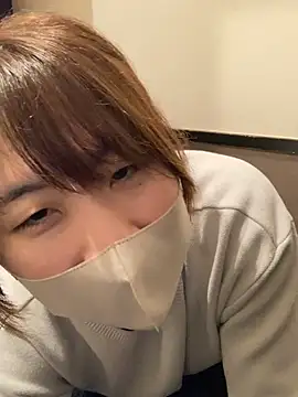 Chatroom XXX en direct de cheese_onion