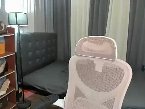 Seductive_Margaux Chat XXX live