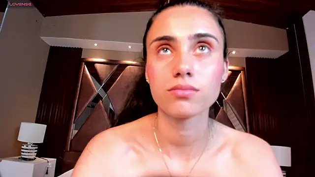 sofiapalacioss – Naživo XXX chat