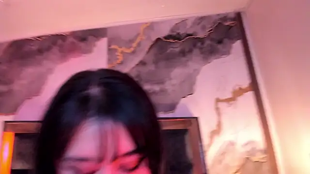 SusanVilla 라이브 XXX 채팅