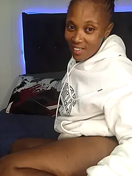 Sex_bomb30 Webcam show