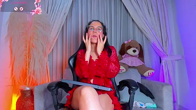 دردشة alejagarcia_ الجنسية المباشرة