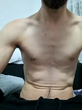 Онлайн чат XXX 16texas16