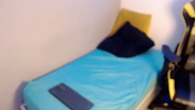 دردشة Cash_G_ الجنسية المباشرة