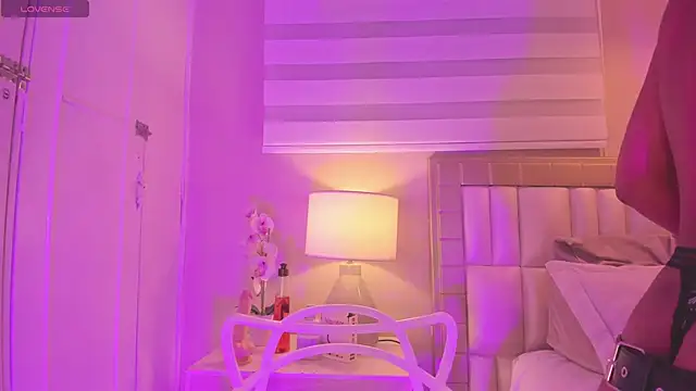 electra_a – Naživo XXX chat