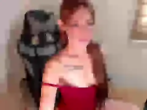 دردشة kayata_kho الجنسية المباشرة