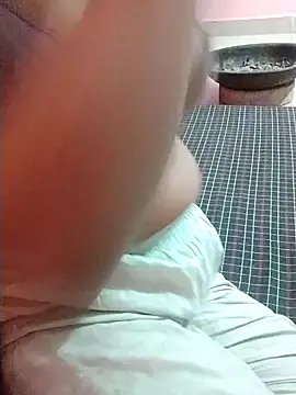 your_sidhi's Live XXX Chat