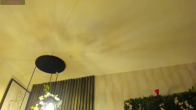 melody_pons 在線直播表演