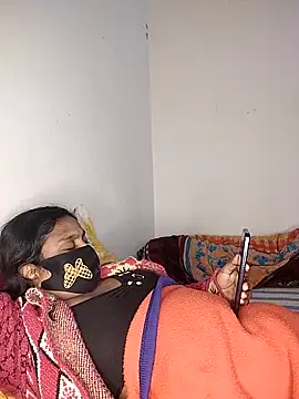 Hot_Sweety02 Live XXX Chat