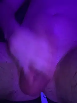 Super_Boyyyy Pertunjukan Webcam