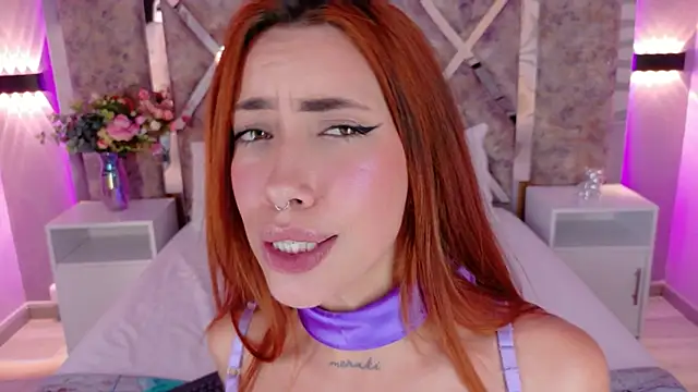 LolaGray__ Live XXX-Chat