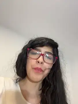 dani_bela élő XXX-chatje