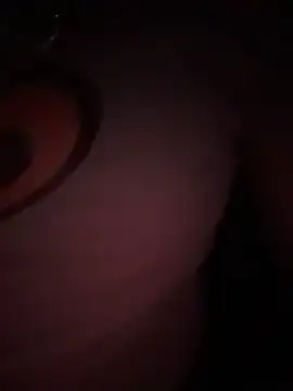 _Queen_love2 Obrolan Langsung XXX