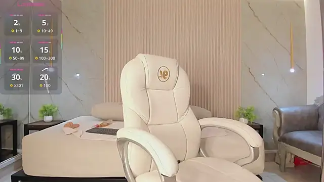 ariadna_oslen: απευθείας συνομιλία ΧΧΧ