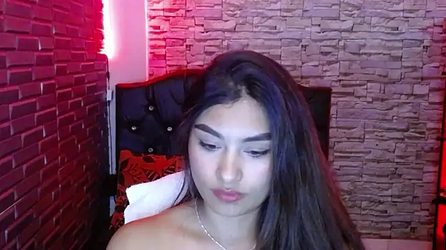 katta_pink Live XXX Chat