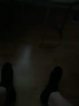 Show modela tony3729 na web-kameri